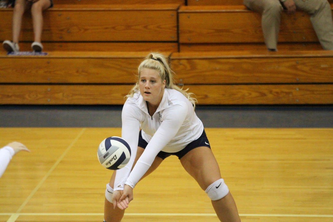 York vs. Columbus Lakeview volleyball 12.jpg